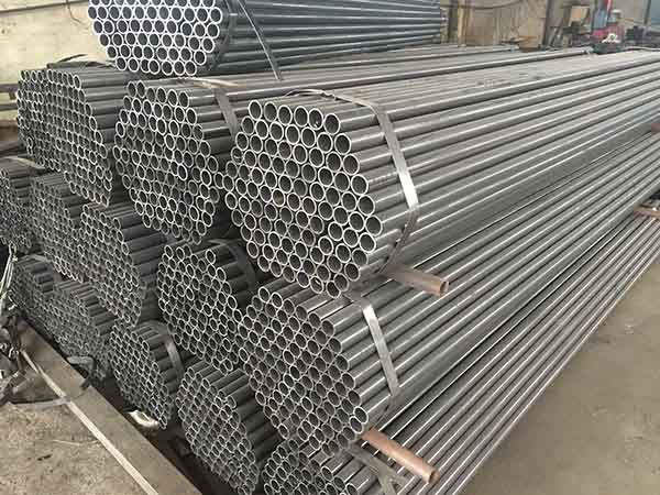 东辽nd考登钢管